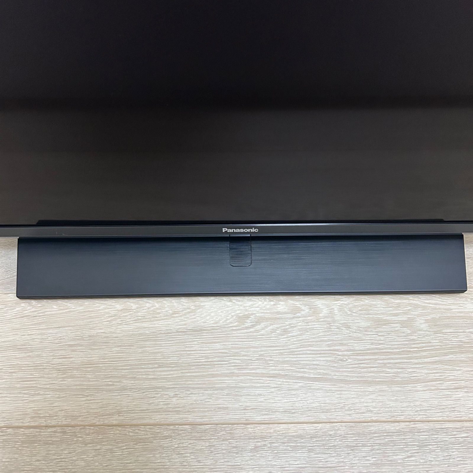 中古品】Panasonic パナソニック 32型 TH-32F350 テレビ 2018年製 