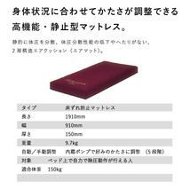 洗浄|消毒済 介護用品