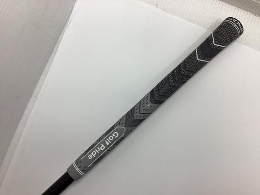 EPON AF-155i