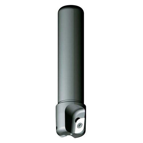 2営業日で発送 SK2530ASRL富士元 すみっこ シャンクφ25 加工径φ30 2.5R以下 ロングタイプ7967829