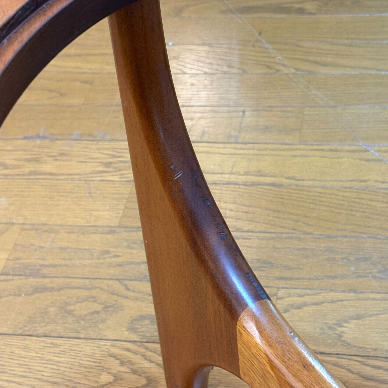 Stonehill ストーンヒル