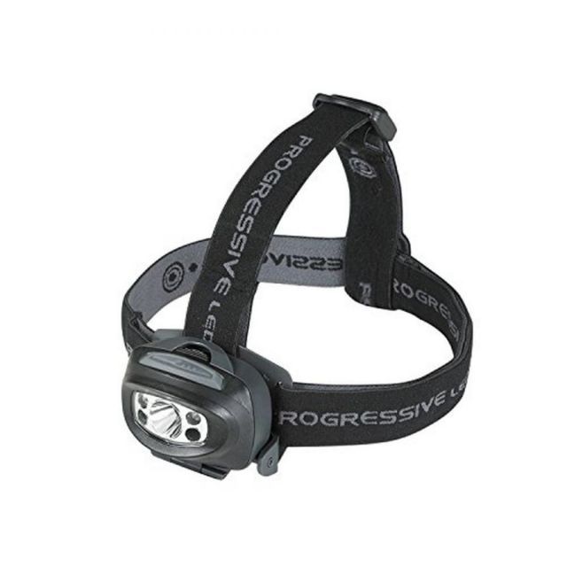 ポケモンカード スクランブルエネルギー 特殊エネルギー プロモ ポケカ