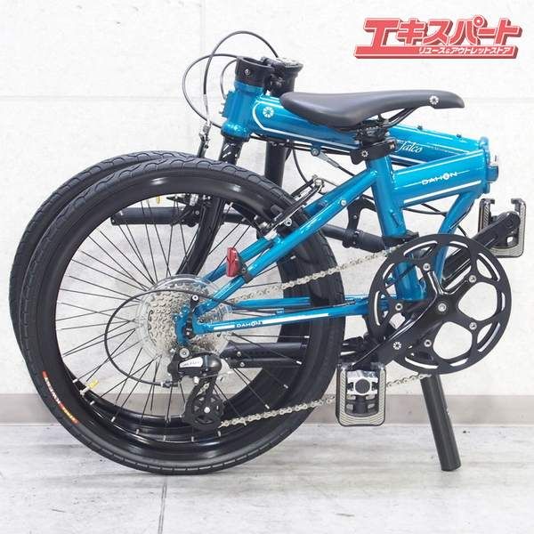 スピードファルコ