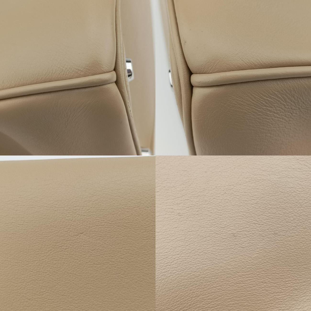 Diorディオリッシモ