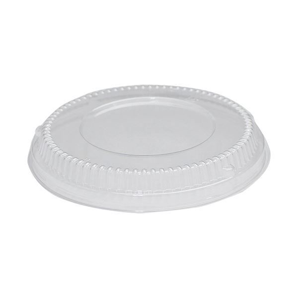 ほぼ未使用 茶道具 東山麗 竹園斎作 淡々斎好写 独楽籠 炭斗 刻印炭点