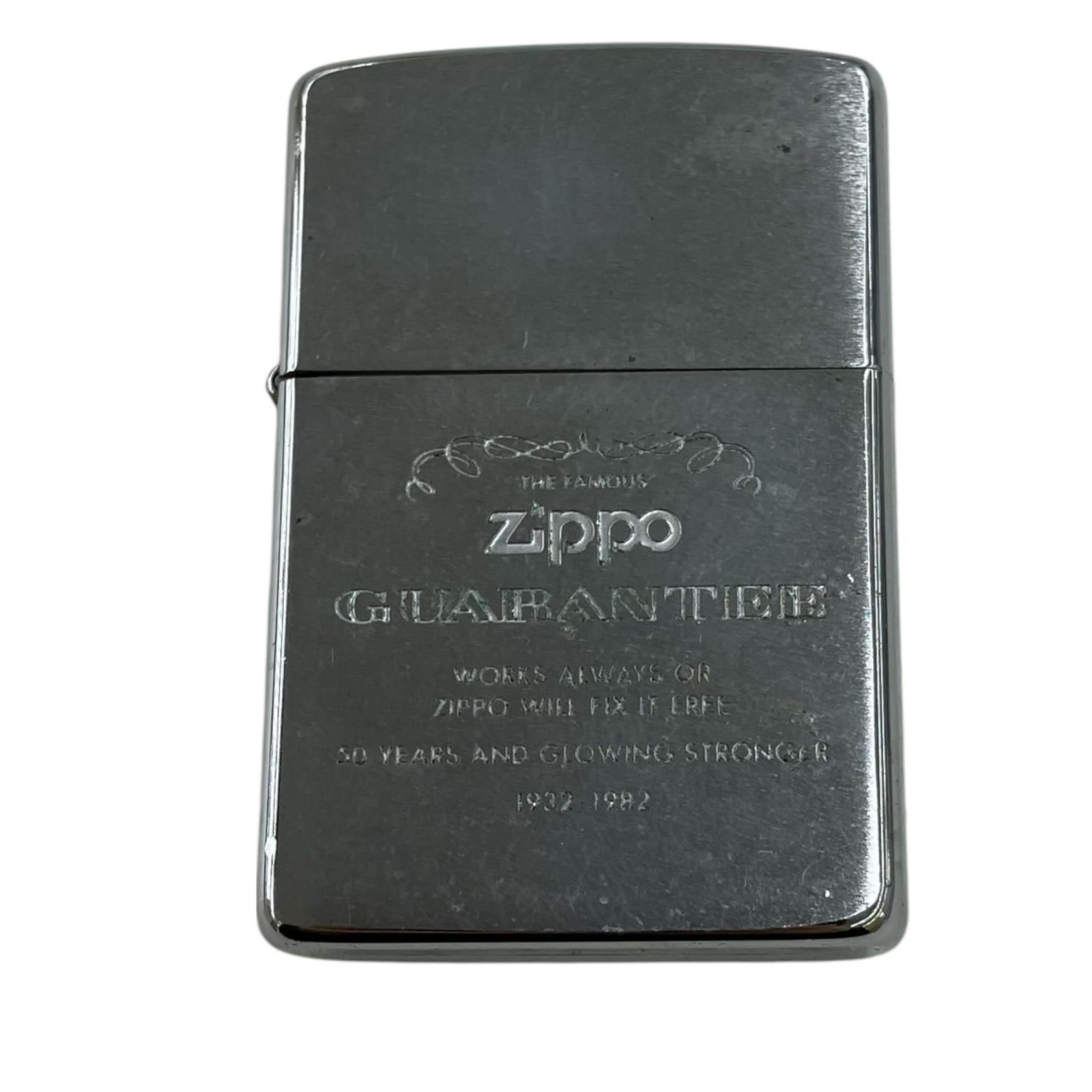 170590 現状品 ZIPPO ジッポ オイルライター [1000021837066] 170590 現状品 ZIPPO ジッポ オイルライター 170590 現状品 ZIPPO