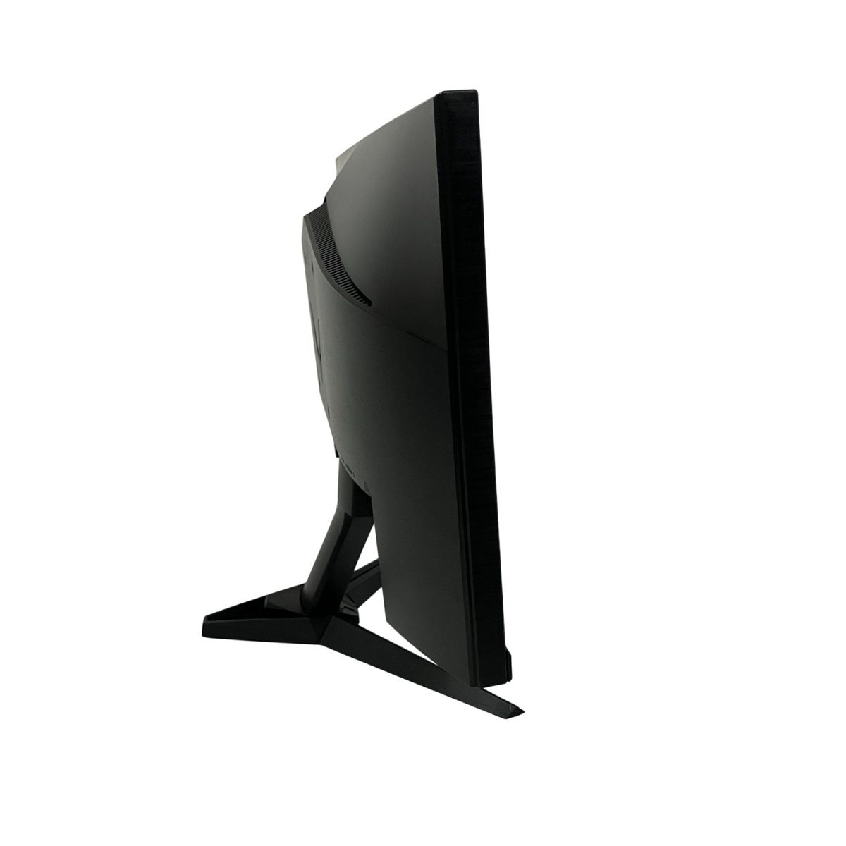 【 特価セール-SALE】 Acer QG221Q 液晶モニター 2025年製 21.5インチ PC周辺機器 B10508057