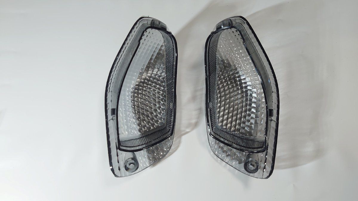 ★オーダー　Rページ KAWASAKI ZZ-R1100 D ZX-11 1993-2001, ZZR1200 2002-2005 ZZ-R