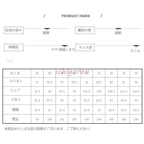 txt TOMORROW X TOGETHER 缶バッジ ～CROWN～ 11月、トゥバちゃん