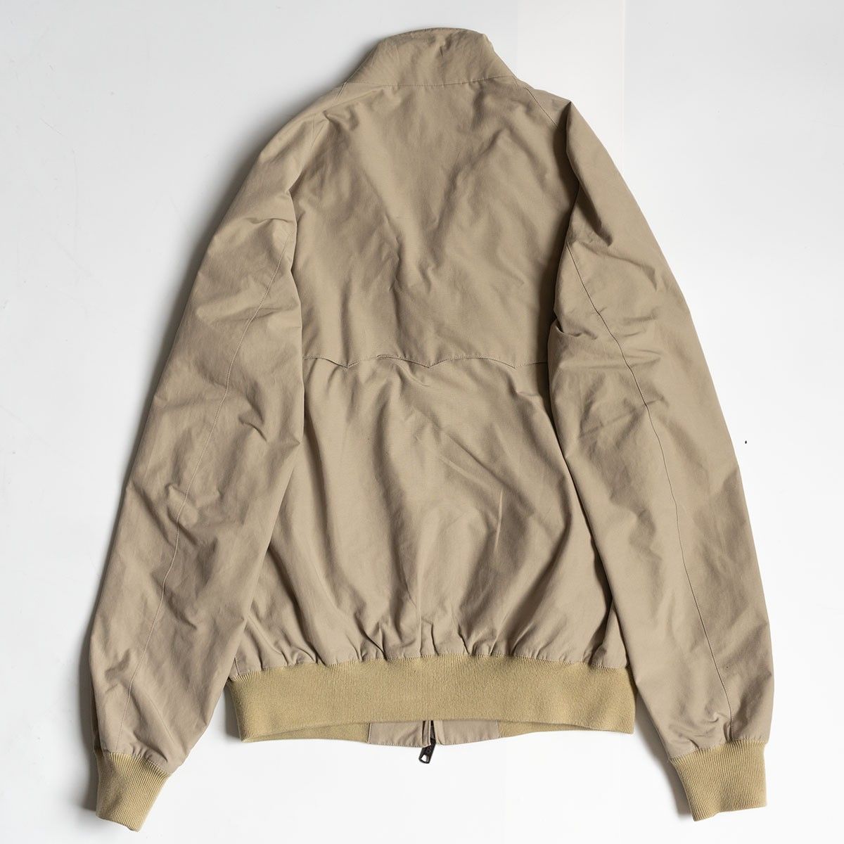 【別注】 ＜BARACUTA＞ G-9 ジャケット BARACUTA 送料無料 バラクータ アウター メンズ G NINE