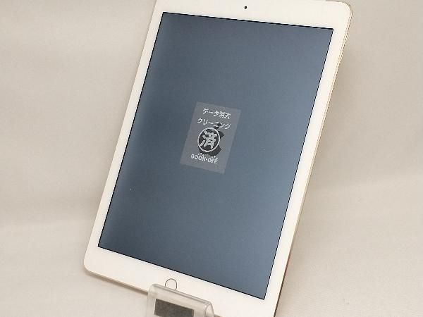 au MH172J/A iPad Air 2 Wi-Fi+Cellular 64GB ゴｰルド au 【公式通販】