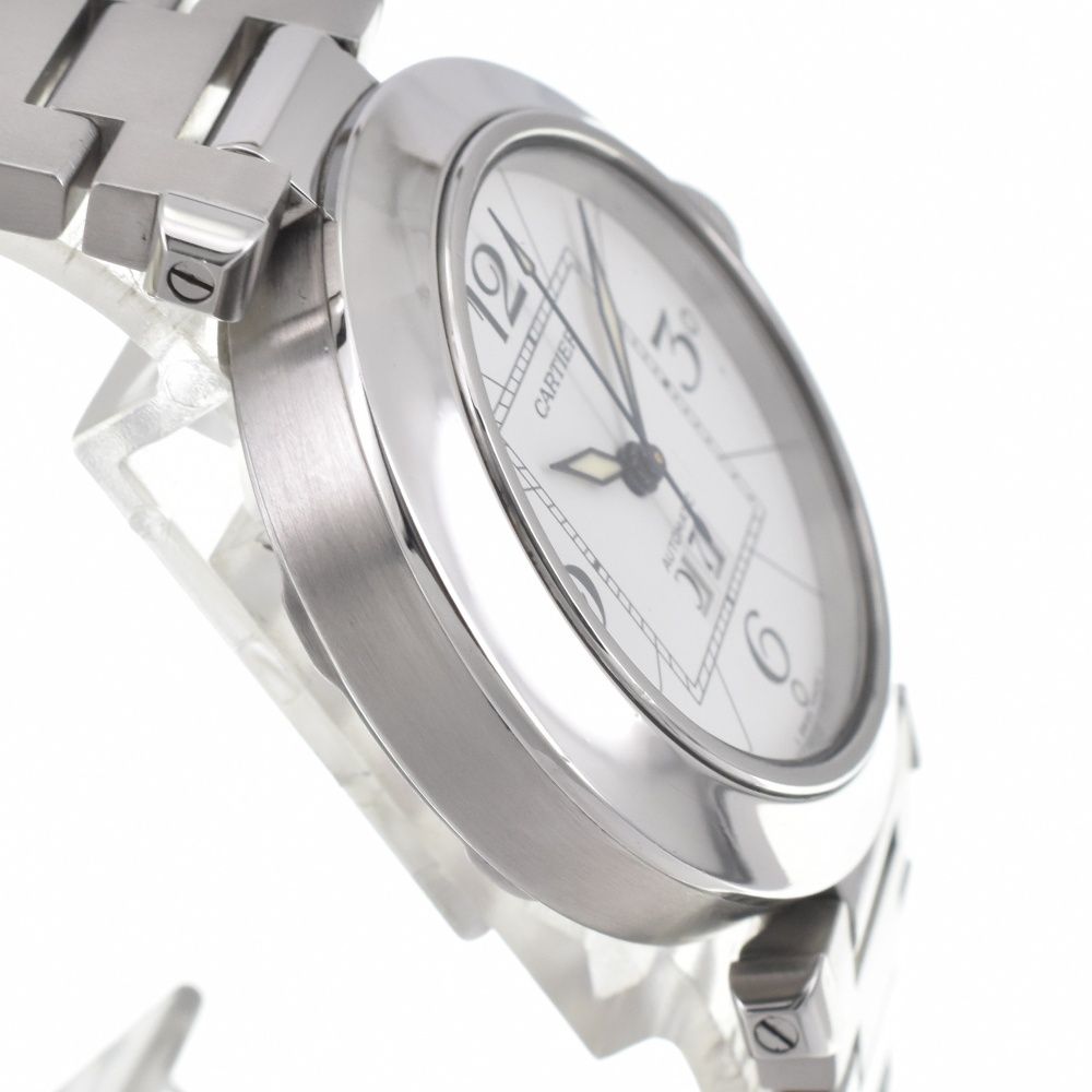 自動巻き ボーイズ