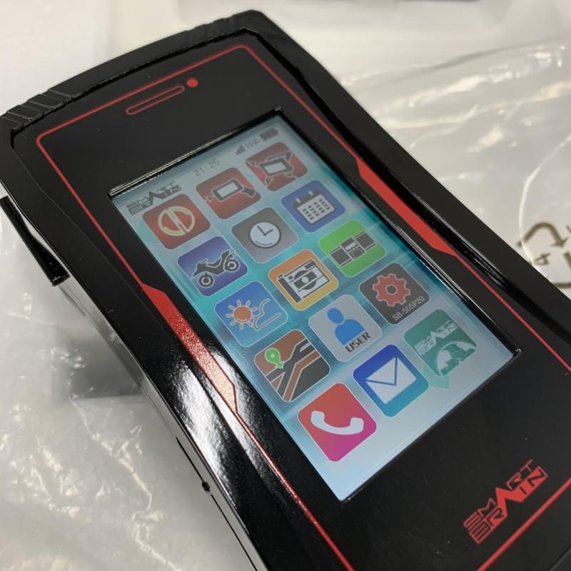 【中古】開封)CSM ファイズドライバーNEXT[91][240091383626] 中古】開封)CSM ファイズドライバーNEXT[91][240091383626]の