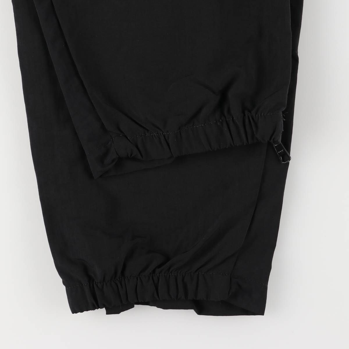 メンズXL相当 eaa584815