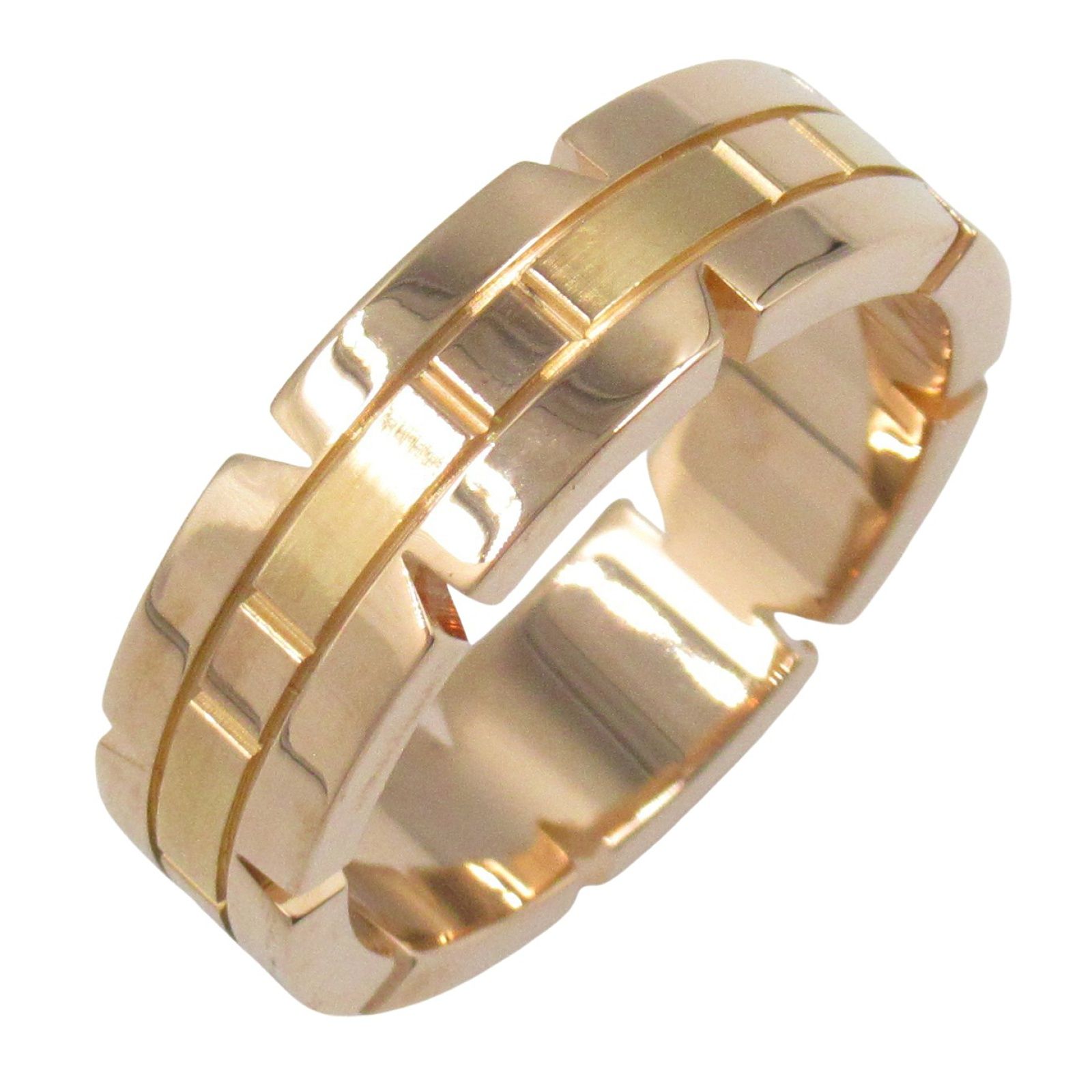 完成品 TSV808 clone hand wired 高音質 ハンドメイド Yahoo