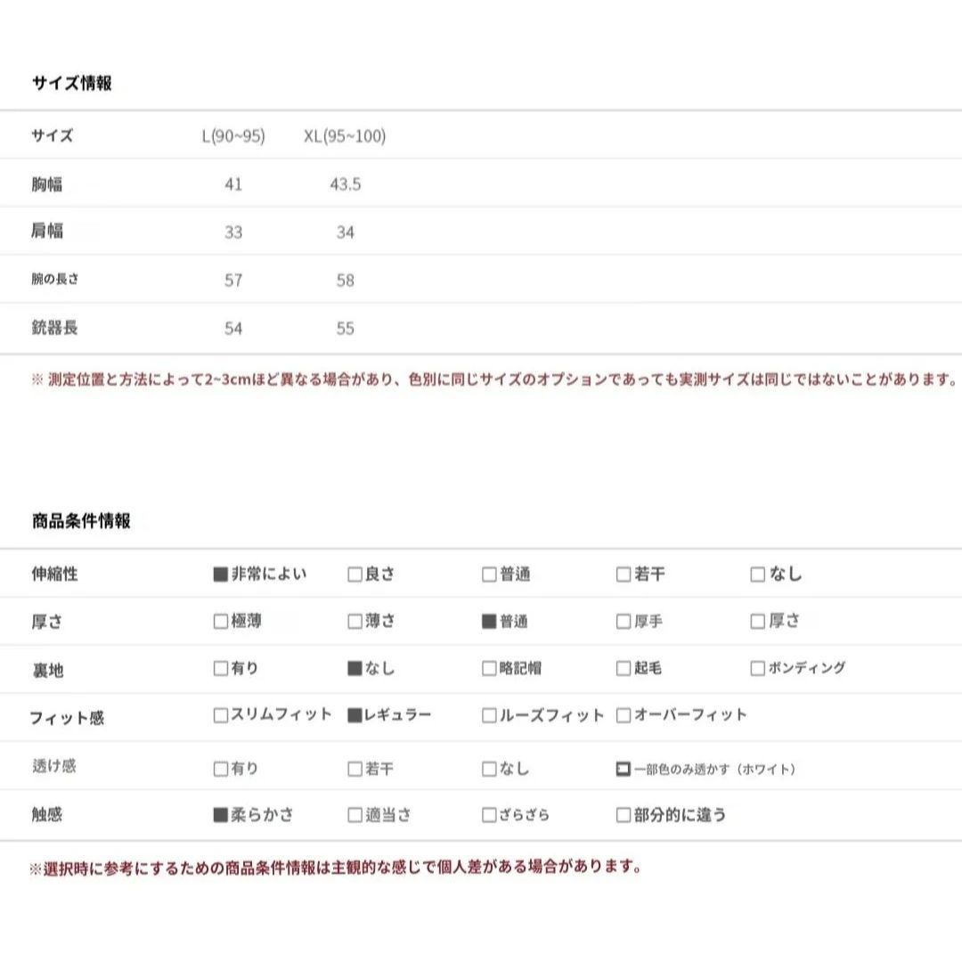 のサムネイル