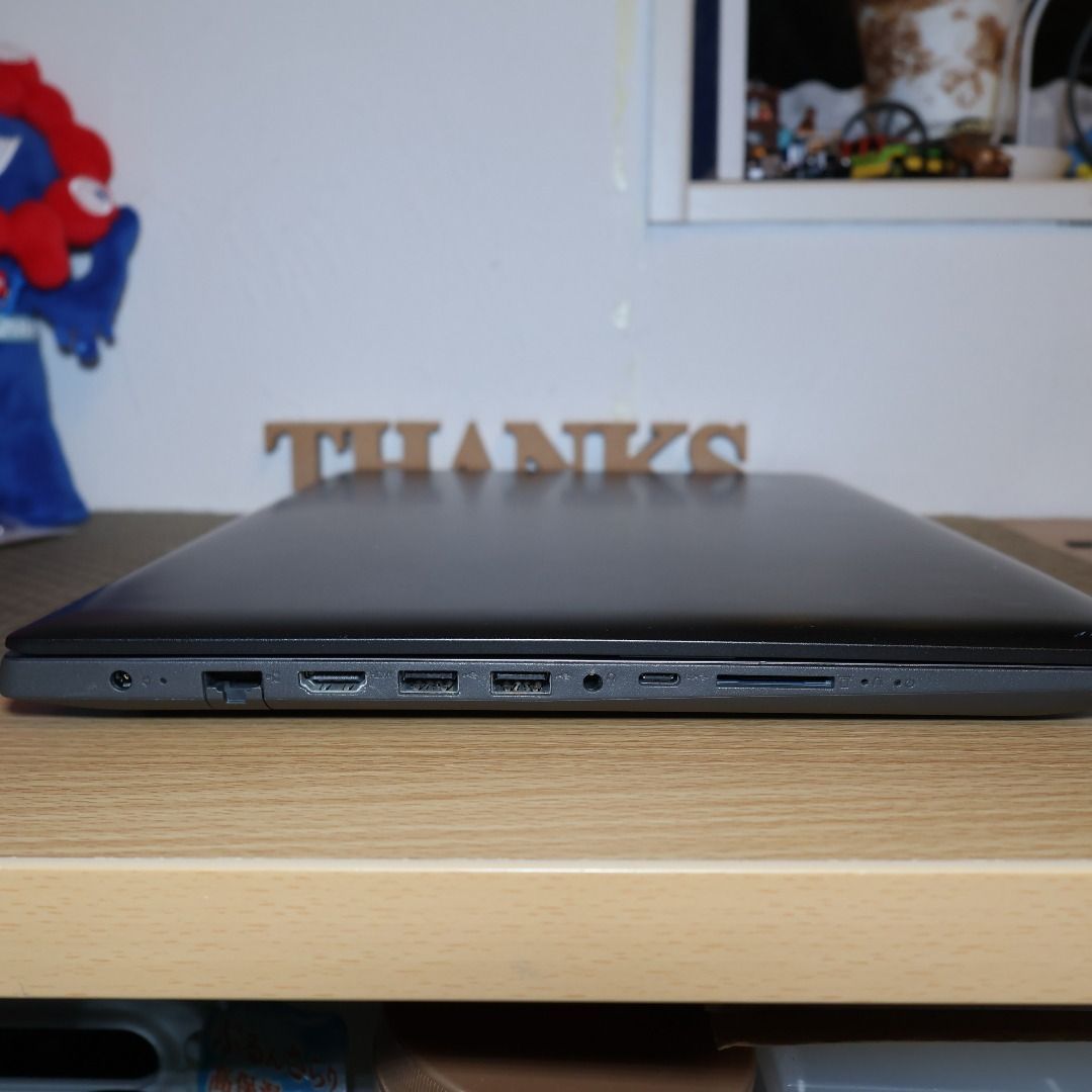 SSD|DVD|FHD液晶|無線