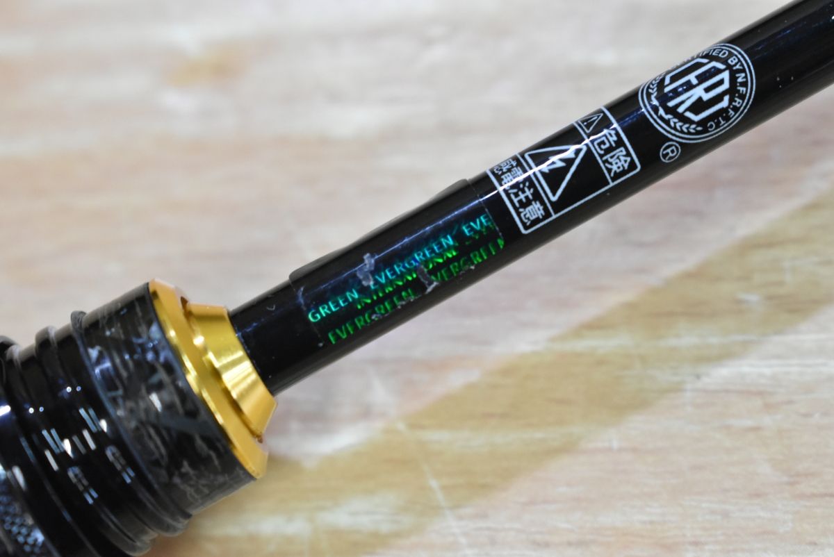 アジング メバリング