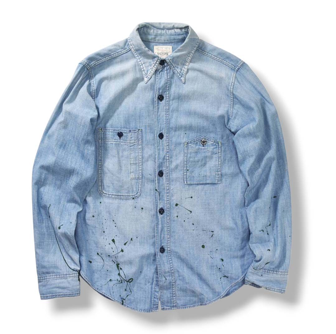 ちゃんちゃんさん専用 ちゃんちゃん専用 ちゃんちゃん様専用