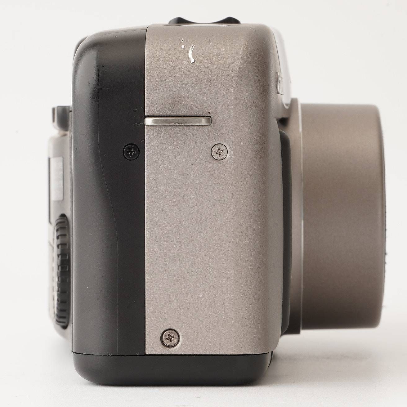 38-135mm