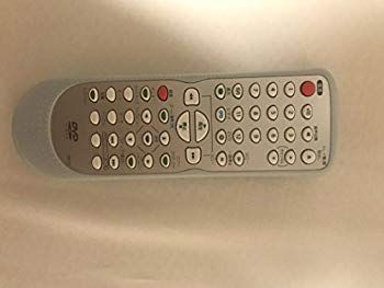 フナイ DVDリモコン NB131 i8my1cf 【公式通販】