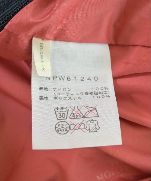 レディース