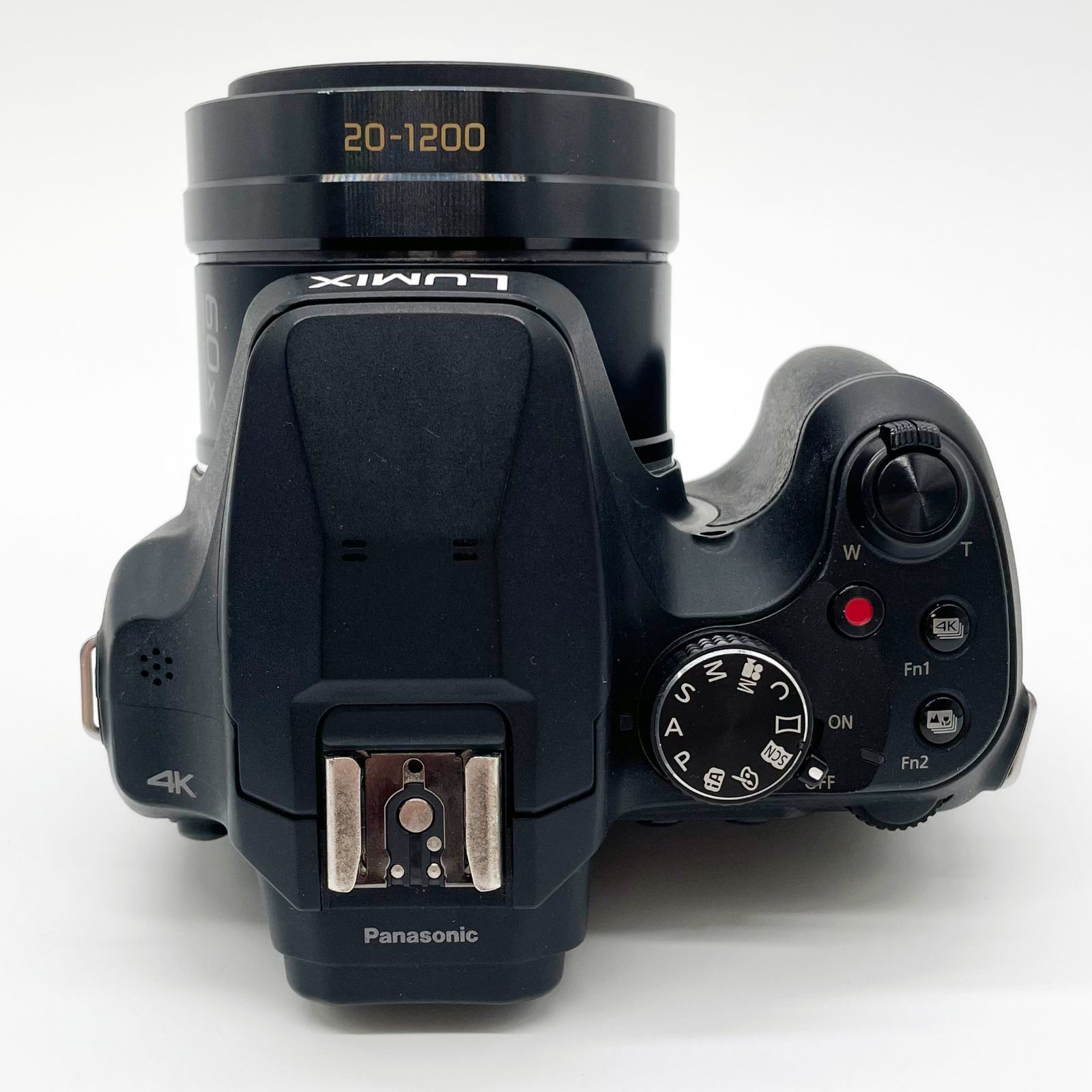 PANASONIC パナソニック