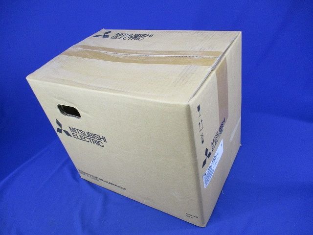 ACリアクトル AC380-480V FR-HAL-H37K - メルカリ
