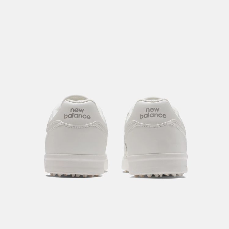 25秋冬 ニューバランス ゴルフ New balance Golf メンズ 480 v1 SL BOA