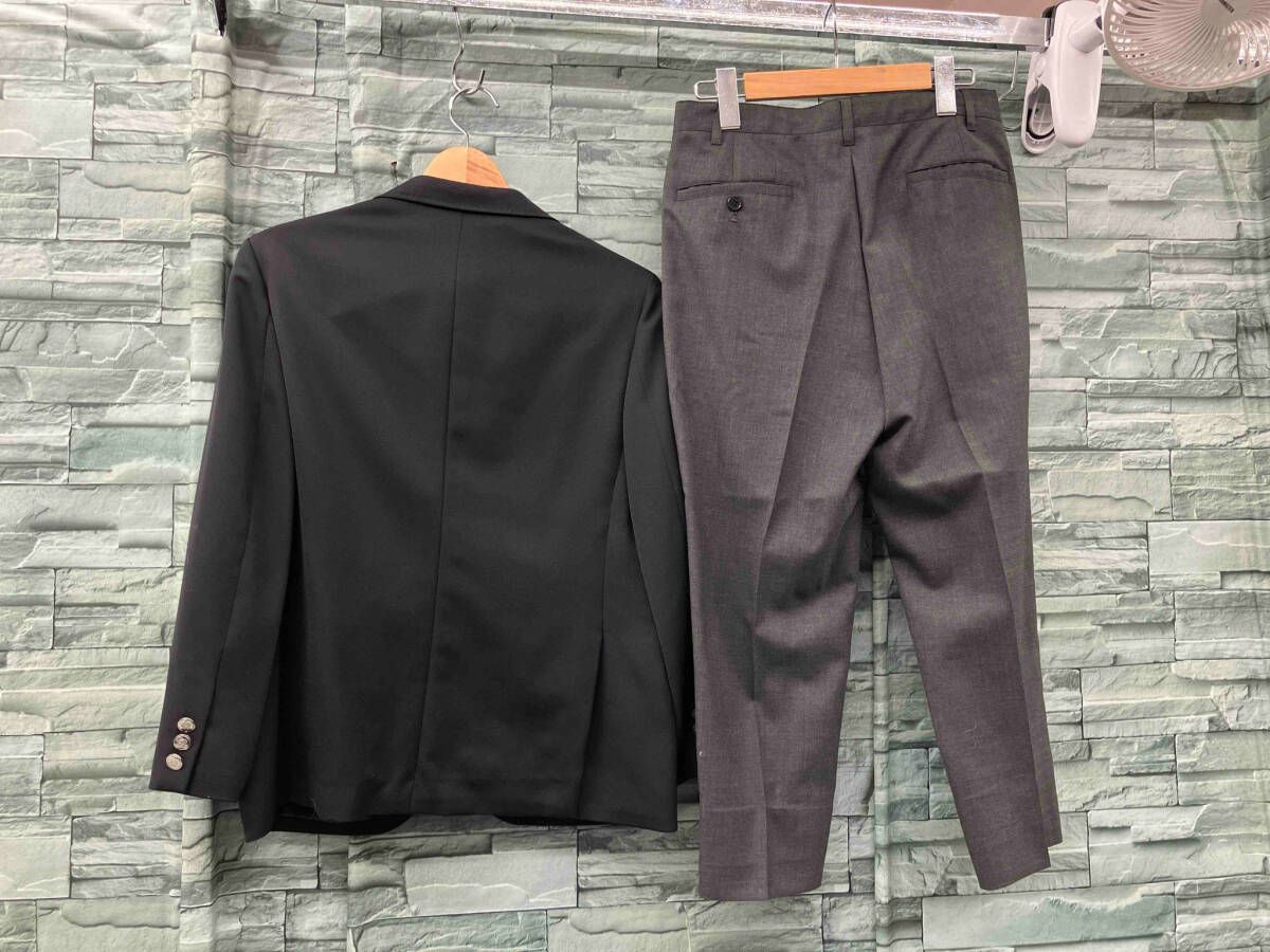 Claudio Galati クラウディオギャラティ 150cm 男の子 スーツ