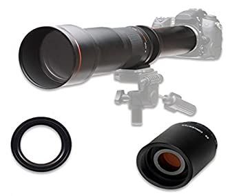 【中古】 650-130mm 望遠ズームレンズ f/8 手動望遠レンズ PENTAX K-S1 K-500 K-50 K-30 K5 IIs K-7 K-5 K-3 K-2 K-X K20D K10D K10D K10D K10D デジタル 中古】 650-130mm 望遠ズームレンズ f/8 手動望遠レンズ PENTAX K-S1 K