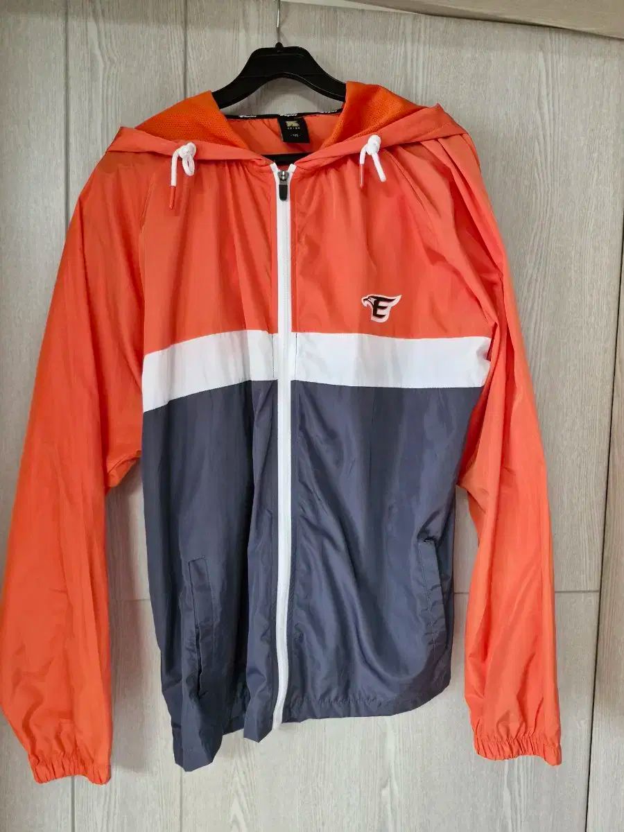 Hanwhae Eagles ハンファ イーグルス ウィンドブレーカー 販売