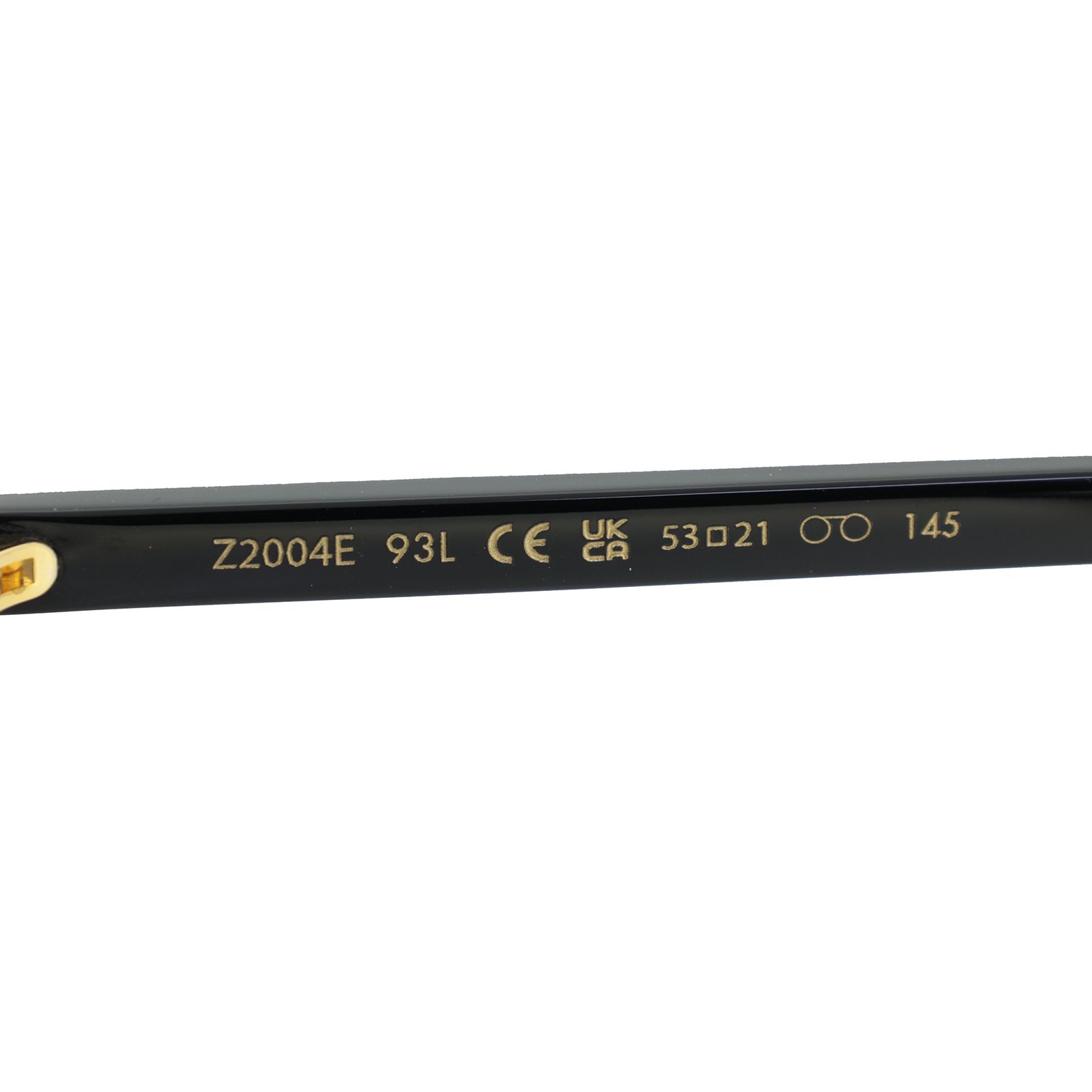 ルイヴィトン マイ モノグラム ライト ラウンド Z2004E メンズ