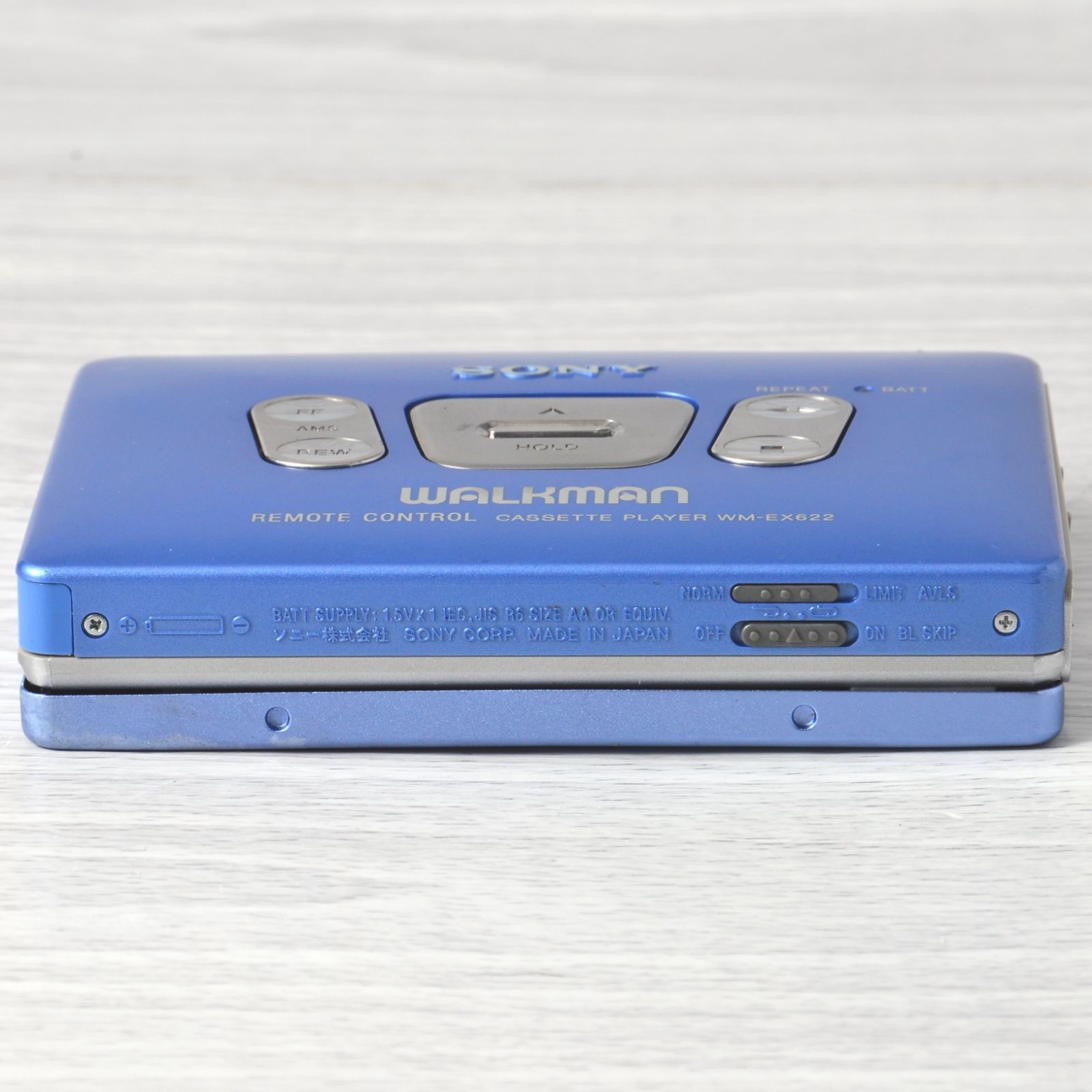 Victor ビクター ミニコンポ ラジカセ PC-55 ( PC-D55 ) Victor - Victor ポータブルコンポ PC-5 PC-T5 PC-A5 PC-D5 スの