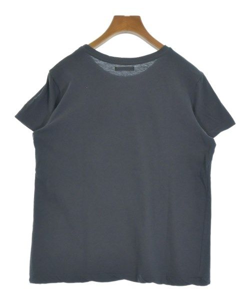 VillD Tシャツ・カットソー レディース ヴィルド 中古　古着 楽天市場】villdの通販
