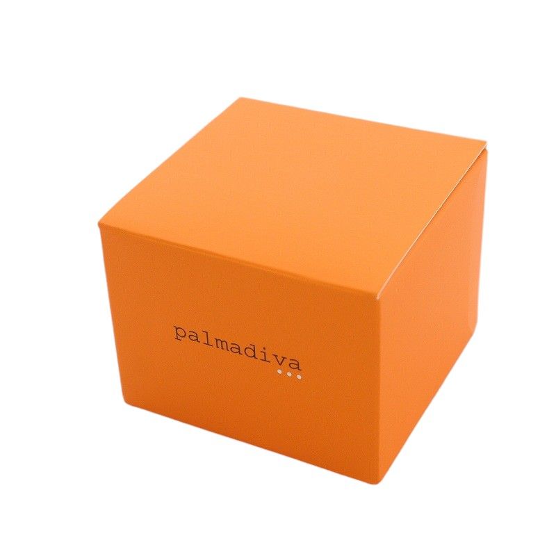 パルマディーバ ザ プレミアムクリーム 保湿美容液 50g×2個　① パルマディーバ 世界先端美容成分配合！ 高密着潤いキープ仕様