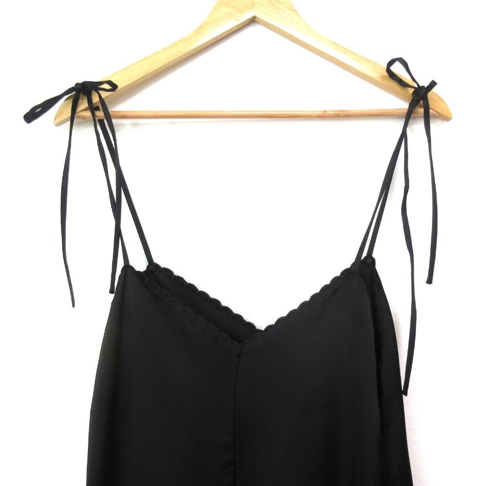 GPCF-105 サイズ34