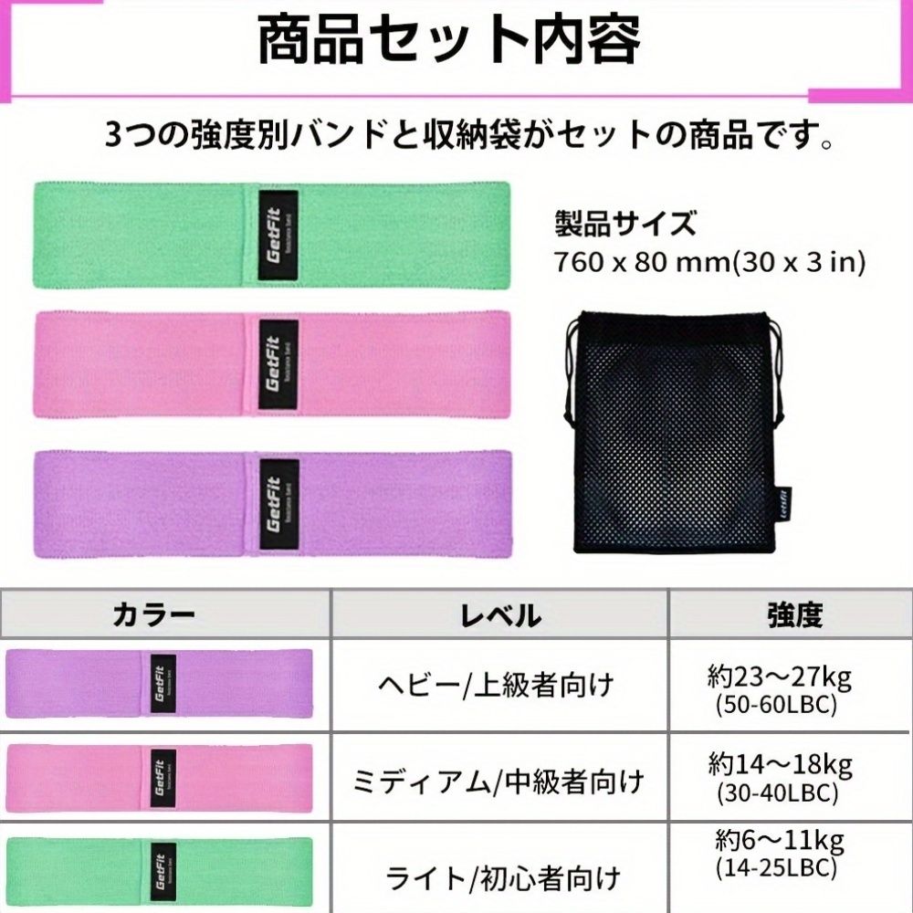 滑り止め
