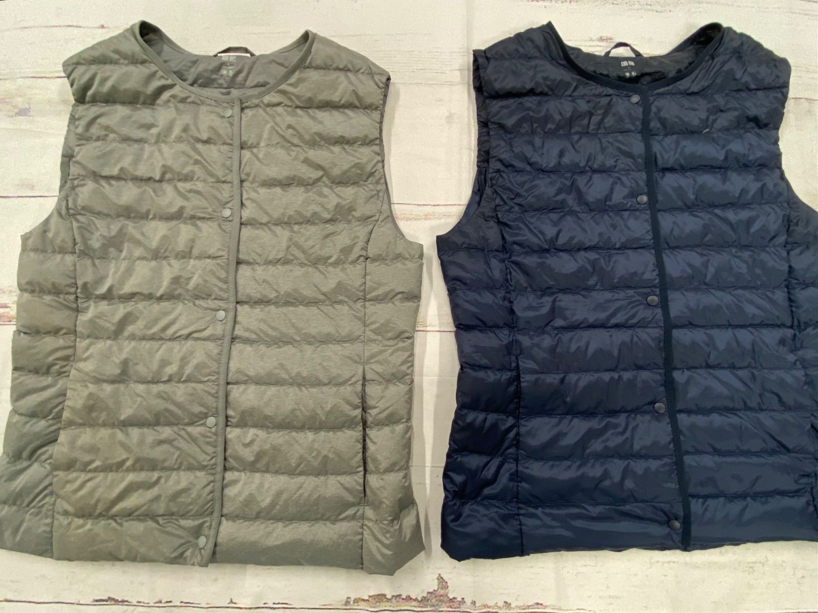 ベスト おまとめ