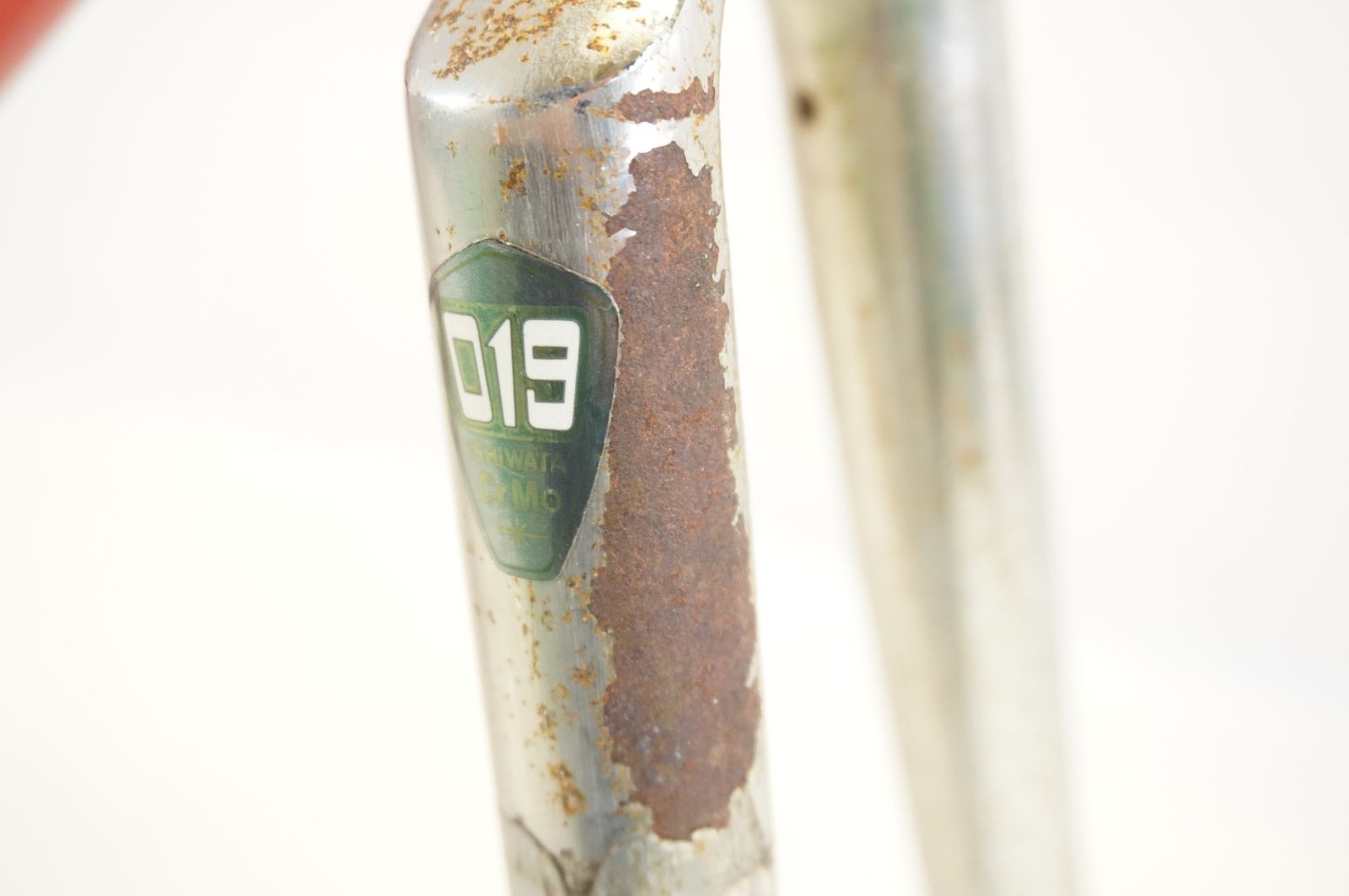 MARUISHI マルイシ