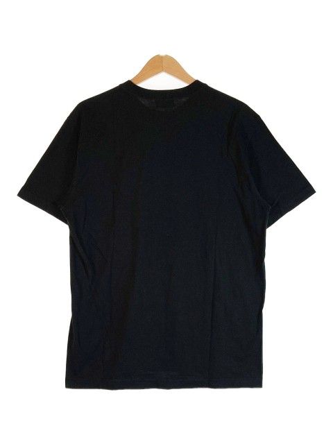 ☆キス KITH 花火 Tシャツ ブラック sizeM - raggoldstation - メルカリ