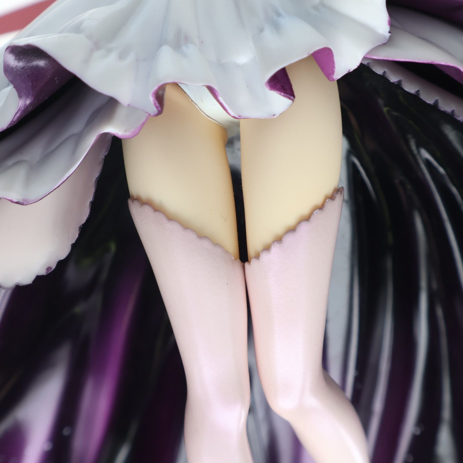 アルティメットまどか 魔法少女まどか☆マギカ 1/8 完成品