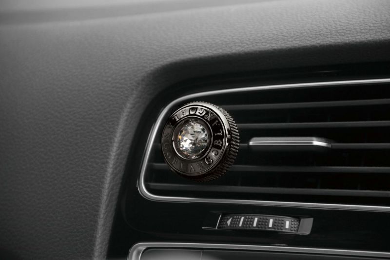 【定形外郵便】ブラング エアクリスタルホワイトムスク3個で1セット【H1651】