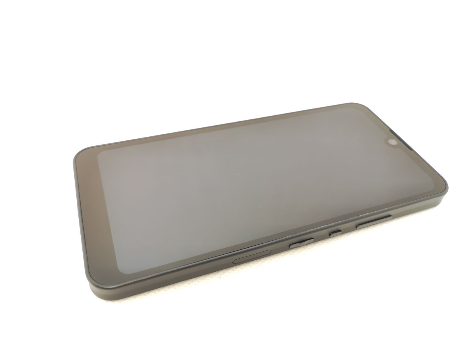 SIMフリー】 AQUOS Wish A103SH 本体 動作確認済み スマホや #130