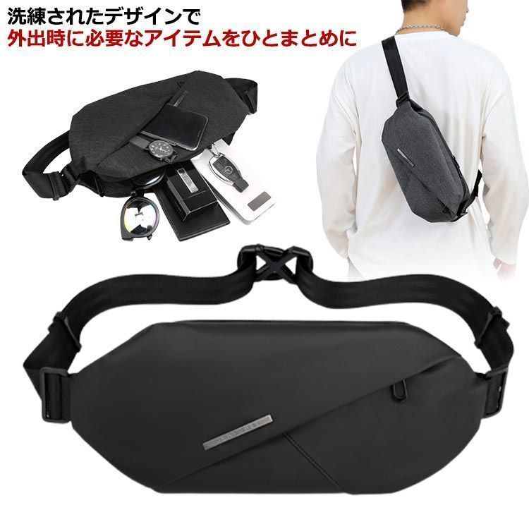 TUFFSTUFF(タフスタッフ) トレーニングベンチ、 【公式通販】