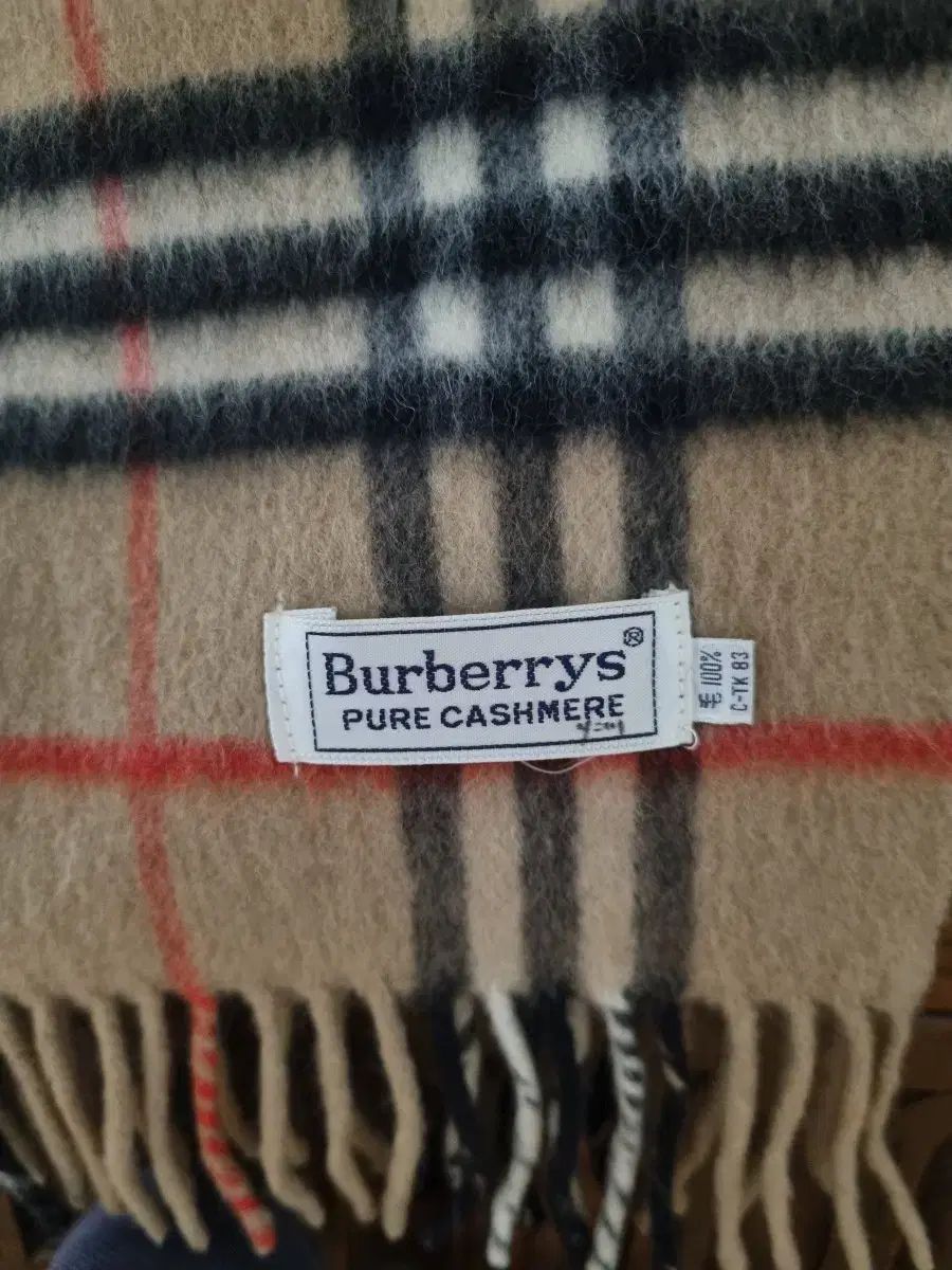 年内だけお値下げ❣️♡バーバリーロンドンカシミヤのマフラー♡ バーバリー マフラー カシミヤのおすすめ人気商品一覧 通販