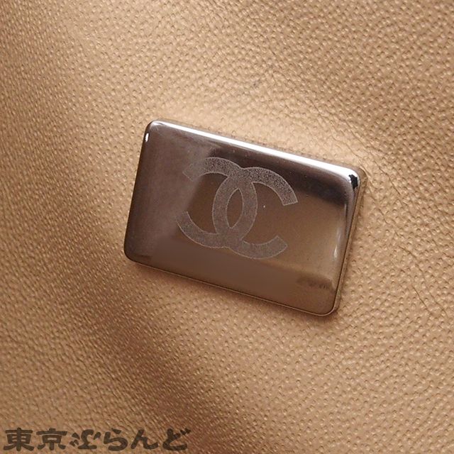 のサムネイル