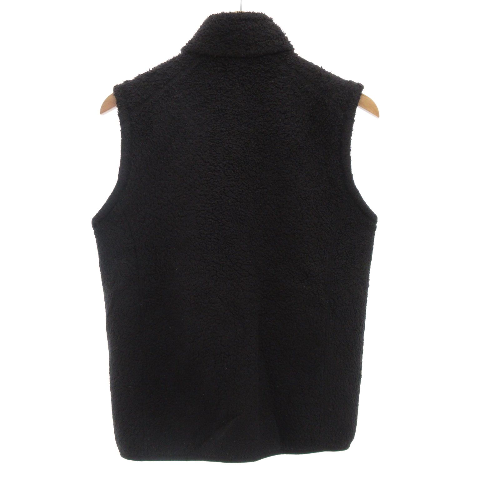 パタゴニア Patagonia ロスガトスベスト Los Gatos Vest
