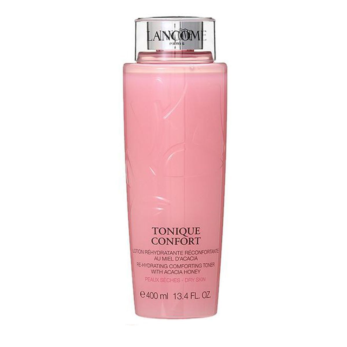 【新品未開封】ランコム LANCOME トニックコンフォート400ml