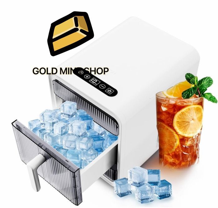 673パナソニック 冷蔵庫 洗濯機 セット 小型 一人暮らし 保証込み